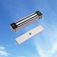 ONETOP EM47FS防水磁力鎖